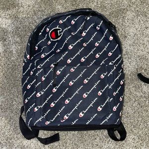 Champion Backpack